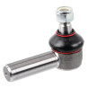 Rotule de direction UNIVERSEL SHP249KR