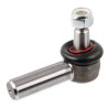 Rotule de direction UNIVERSEL SHP250KR