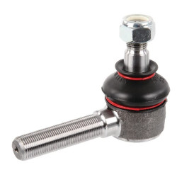 Rotule de direction UNIVERSEL SHP251KR