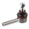Rotule de direction UNIVERSEL SHP251KR