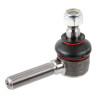 Rotule de direction UNIVERSEL SHP252KR