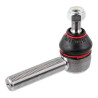 Rotule de direction UNIVERSEL SHP253KR