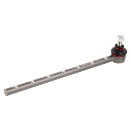 Rotule de direction UNIVERSEL SHP254KR
