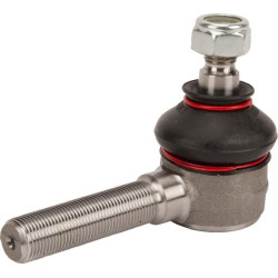 Rotule de direction UNIVERSEL SHP255KR