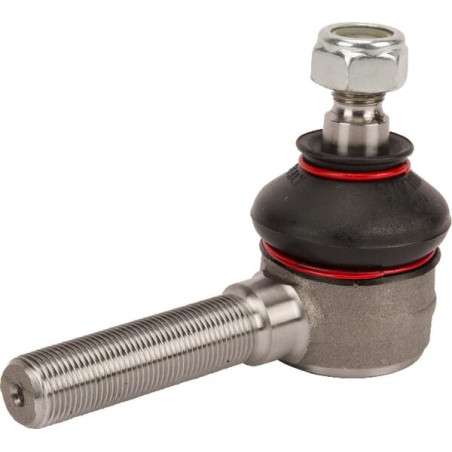 Rotule de direction UNIVERSEL SHP255KR