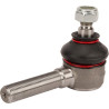 Rotule de direction UNIVERSEL SHP255KR