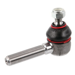 Rotule de direction UNIVERSEL SHP256KR
