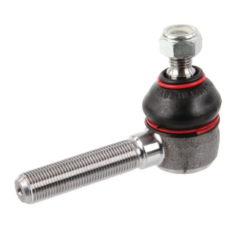 Rotule de direction UNIVERSEL SHP256KR