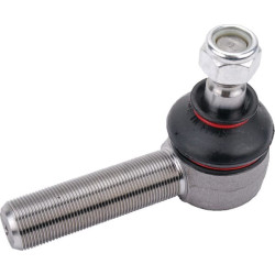 Rotule de direction UNIVERSEL SHP257KR