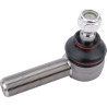 Rotule de direction UNIVERSEL SHP257KR