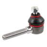 Rotule de direction UNIVERSEL SHP258KR