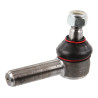 Rotule de direction UNIVERSEL SHP259KR