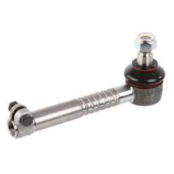 Rotule de direction UNIVERSEL SHP260KR
