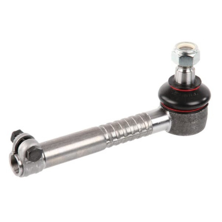 Rotule de direction UNIVERSEL SHP260KR