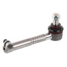 Rotule de direction UNIVERSEL SHP260KR