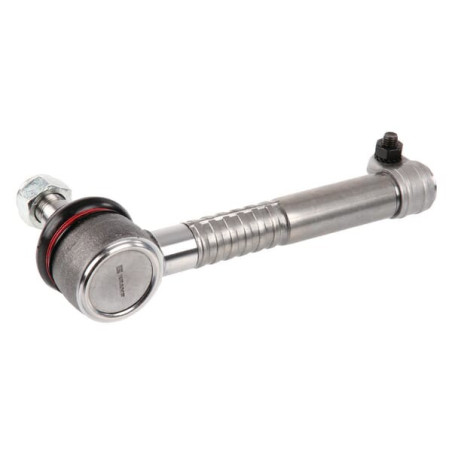 Rotule de direction UNIVERSEL SHP260KR