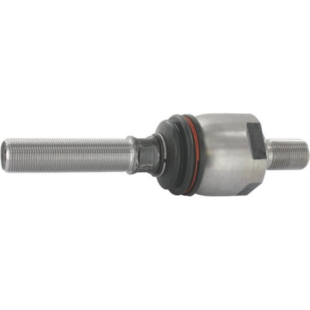 Rotule de direction UNIVERSEL SHP261KR