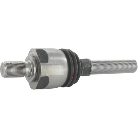 Rotule de direction UNIVERSEL SHP261KR