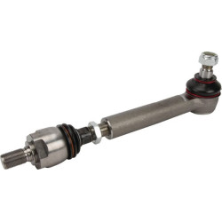 Rotule de direction UNIVERSEL SHP262KR