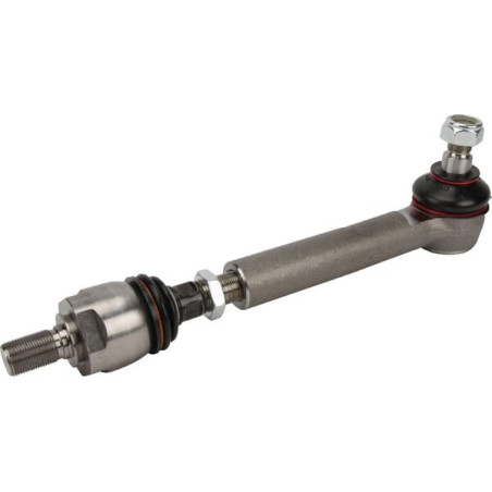 Rotule de direction UNIVERSEL SHP262KR