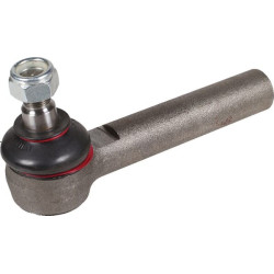 Rotule de direction UNIVERSEL SHP264KR