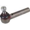Rotule de direction UNIVERSEL SHP264KR
