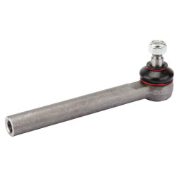 Rotule de direction UNIVERSEL SHP265KR