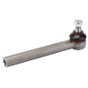 Rotule de direction UNIVERSEL SHP265KR