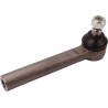 Rotule de direction UNIVERSEL SHP266KR