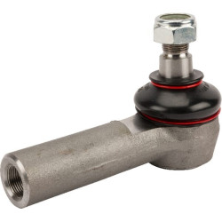 Rotule de direction UNIVERSEL SHP267KR