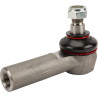 Rotule de direction UNIVERSEL SHP267KR