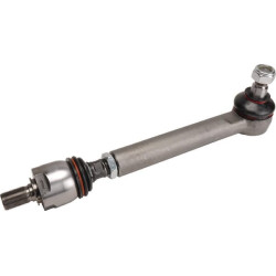 Rotule de direction UNIVERSEL SHP268KR