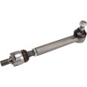 Rotule de direction UNIVERSEL SHP268KR