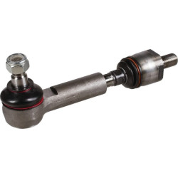 Rotule de direction UNIVERSEL SHP269KR