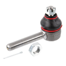 Rotule de direction UNIVERSEL SHP270KR