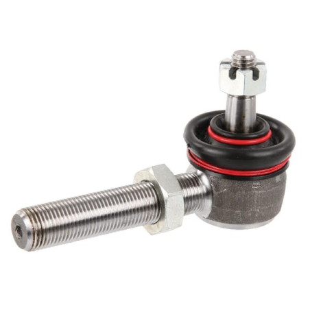 Rotule de direction UNIVERSEL SHP272KR
