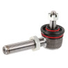 Rotule de direction UNIVERSEL SHP272KR