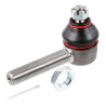 Rotule de direction UNIVERSEL SHP273KR
