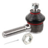 Rotule de direction UNIVERSEL SHP274KR