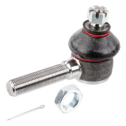 Rotule de direction UNIVERSEL SHP275KR