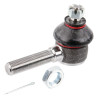 Rotule de direction UNIVERSEL SHP275KR