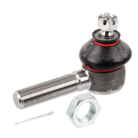 Rotule de direction UNIVERSEL SHP276KR