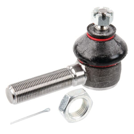 Rotule de direction UNIVERSEL SHP277KR