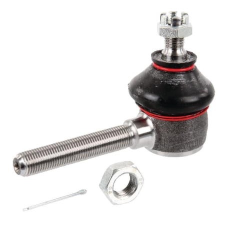 Rotule de direction UNIVERSEL SHP278KR
