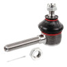 Rotule de direction UNIVERSEL SHP278KR