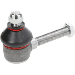 Rotule de direction UNIVERSEL SHP279KR