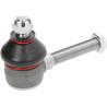Rotule de direction UNIVERSEL SHP279KR