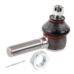 Rotule de direction UNIVERSEL SHP282KR