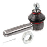 Rotule de direction UNIVERSEL SHP284KR