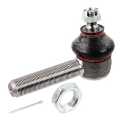 Rotule de direction UNIVERSEL SHP285KR